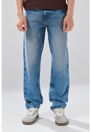 KOAJ PANTALON KOAJ JEAN 90s 34822 3/26