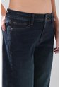 KOAJ PANTALON KOAJ JEAN STRAIGHT LEG TB 34084 de Koaj