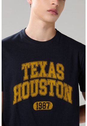 KOAJ CAMISETA KOAJ 26710 4/25