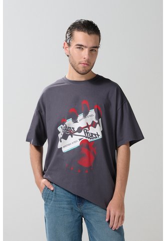 KOAJ CAMISETA KOAJ JULHI 22424 2/25 Koaj