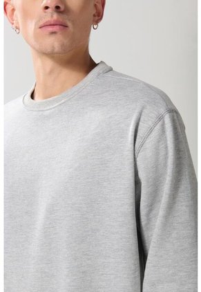 KOAJ BUZO CR KOAJ 22996 2/25