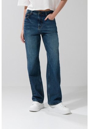 KOAJ PANTALON KOAJ JEAN 90S 21220 1/25