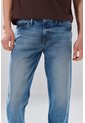 KOAJ PANTALON KOAJ JEAN 90s 34822 3/26 de Koaj