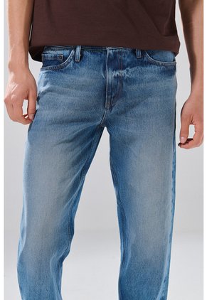 KOAJ PANTALON KOAJ JEAN 90s 34822 3/26