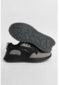 KOAJ ZAPATOS KOAJ CHUNKY M 20465 3/25 de Koaj