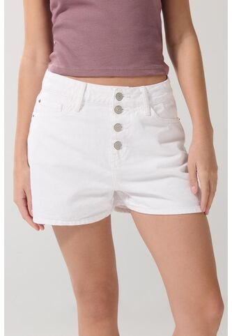 KOAJ SHORT VINTAGE KOAJ 22799 2/25 Koaj