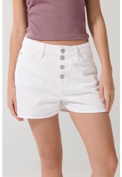 KOAJ SHORT VINTAGE KOAJ 22799 2/25