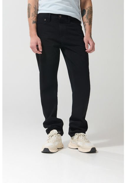 KOAJ PANTALON KOAJ JEAN 90s 22726 2/25