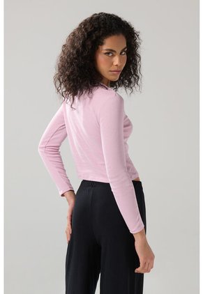 KOAJ CAMISETA KOAJ MELODY 26701 4/25