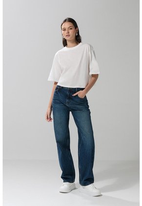 KOAJ PANTALON KOAJ JEAN 90S 21220 1/25