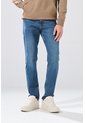 KOAJ PANTALON KOAJ JEAN SLIM 34103 3/26 de Koaj