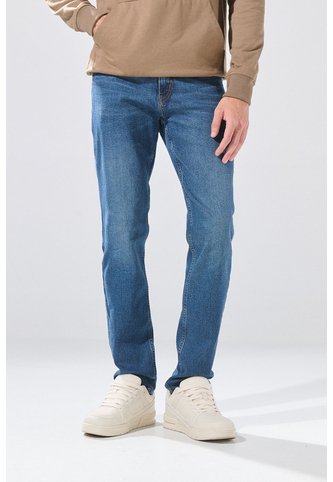 KOAJ PANTALON KOAJ JEAN SLIM 34103 3/26 Koaj