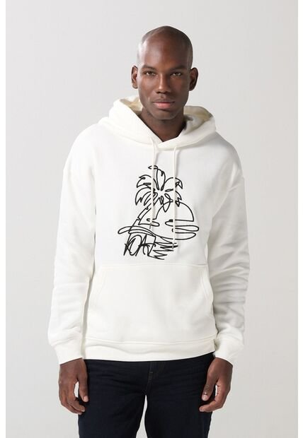 KOAJ BUZO CAPOTA KOAJ CHEPP 23014 2/25