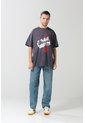 KOAJ CAMISETA KOAJ JULHI 22424 2/25 de Koaj
