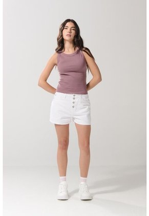 KOAJ SHORT VINTAGE KOAJ 22799 2/25