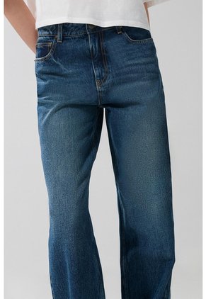 KOAJ PANTALON KOAJ JEAN 90S 21220 1/25