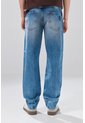 KOAJ PANTALON KOAJ JEAN 90s 34822 3/26 de Koaj