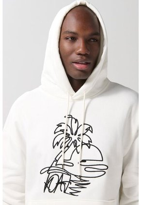 KOAJ BUZO CAPOTA KOAJ CHEPP 23014 2/25