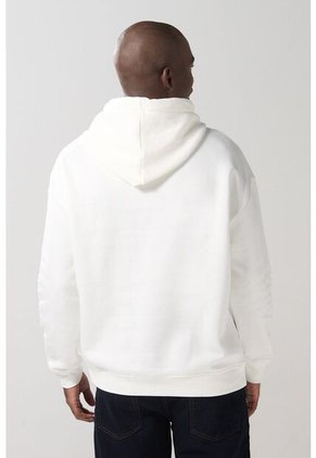 KOAJ BUZO CAPOTA KOAJ CHEPP 23014 2/25