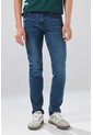 KOAJ PANTALON KOAJ JEAN SLIM 34825 3/26 de Koaj
