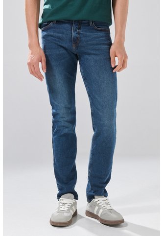 KOAJ PANTALON KOAJ JEAN SLIM 34825 3/26 Koaj