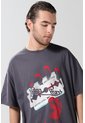 KOAJ CAMISETA KOAJ JULHI 22424 2/25 de Koaj