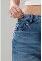 KOAJ PANTALON KOAJ JEAN BAGGY 29246 4/25 de Koaj