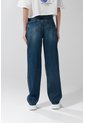 KOAJ PANTALON KOAJ JEAN 90S 21220 1/25 de Koaj