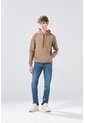KOAJ PANTALON KOAJ JEAN SLIM 34103 3/26 de Koaj