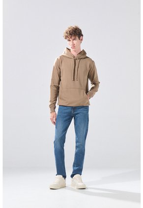KOAJ PANTALON KOAJ JEAN SLIM 34103 3/26