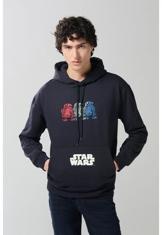 KOAJ BUZO CAPOTA KOAJ MIKEN 22065 2/2 Koaj