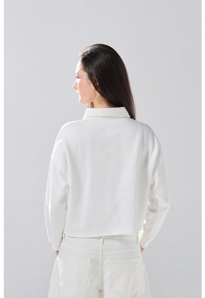 KOAJ BUZO CS KOAJ PARIS 1 33260 3/26