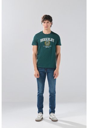 KOAJ PANTALON KOAJ JEAN SLIM 34825 3/26