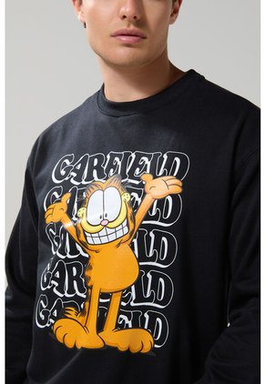 KOAJ BUZO CR KOAJ PEELD 27199 4/25