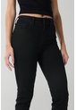 KOAJ PANTALON KOAJ JEAN PUSH UP 22837 2/25 de Koaj