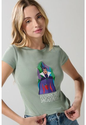 CAMISETA KOAJ DEZ 20326 1/25