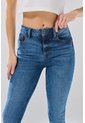 KOAJ PANTALON KOAJ JEAN PUSH UP 34328 3/26 de Koaj