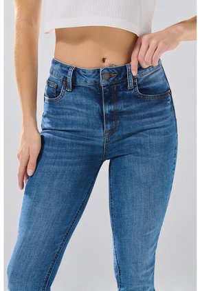 KOAJ PANTALON KOAJ JEAN PUSH UP 34328 3/26