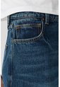 KOAJ PANTALON KOAJ JEAN 90S 21220 1/25 de Koaj