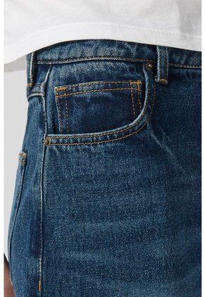 KOAJ PANTALON KOAJ JEAN 90S 21220 1/25