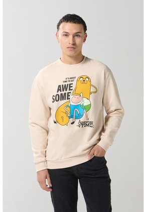 KOAJ BUZO CR KOAJ HERKO 22066 2/25