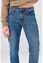 KOAJ PANTALON KOAJ JEAN SLIM 34103 3/26 de Koaj