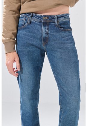 KOAJ PANTALON KOAJ JEAN SLIM 34103 3/26