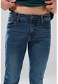 KOAJ PANTALON KOAJ JEAN SLIM 34825 3/26 de Koaj
