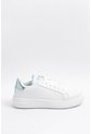 KOAJ ZAPATOS KOAJ URBANO F 12181 1/25 de Koaj