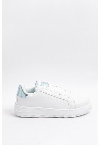 KOAJ ZAPATOS KOAJ URBANO F 12181 1/25 Koaj