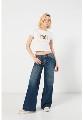 CAMISETA KOAJ ELIC 19142 4/24