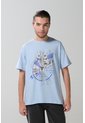 KOAJ CAMISETA KOAJ ROMEN 22982 2/25 de Koaj