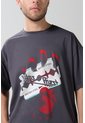 KOAJ CAMISETA KOAJ JULHI 22424 2/25 de Koaj