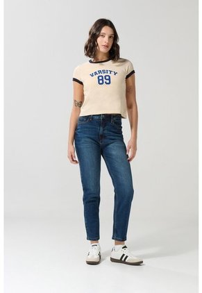 KOAJ CAMISETA KOAJ 24667 3/25